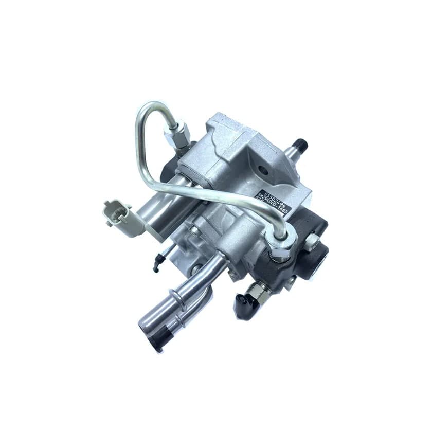 Bomba de Alta Pressão S10 Trailblazer 2.5 e 2.8 294000-1685 (55502494) DENSO