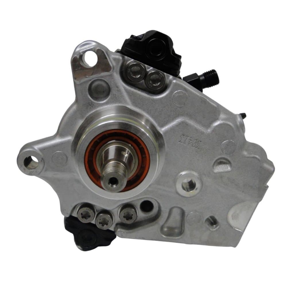 Bomba de Alta Pressão Hyundai HR 2.5 2012 em diante 9422A60A 33100-4A700