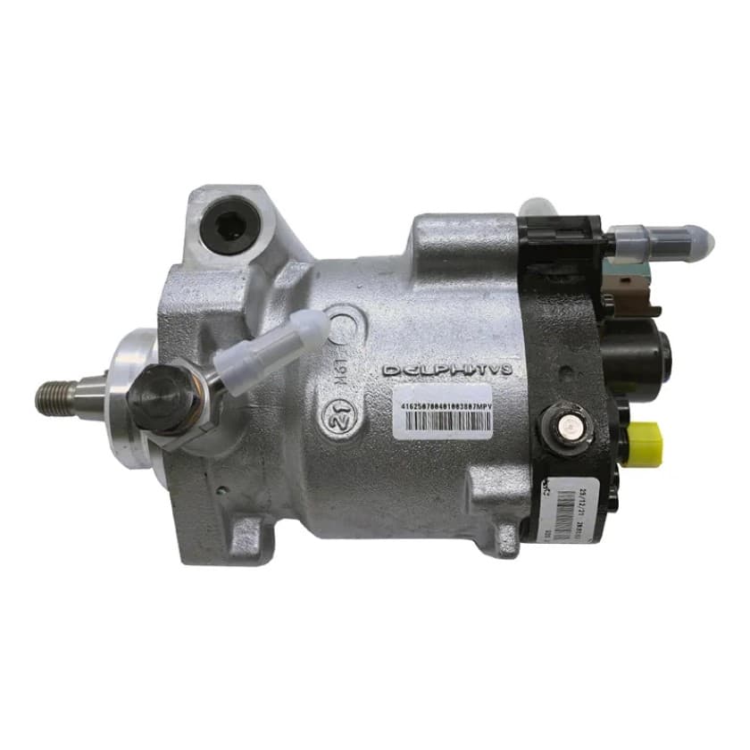 Bomba de Alta Pressão Actyon Kyron e Actyon 2.0 e 2.7 (9044A162A) DELPHI